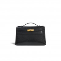 Pochette
